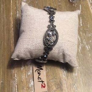 New Monet2 Bracelet